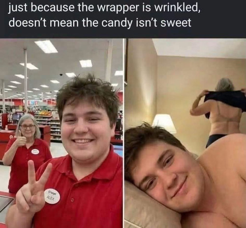 HRInDl9WEAA5u h