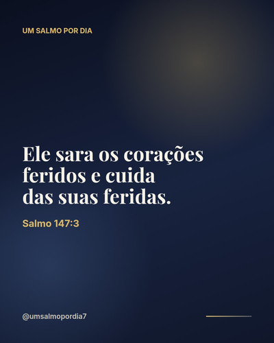 9f98f9080286.jpg