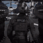 a efdbc46884fc89d4299706e58f0cc933.gif