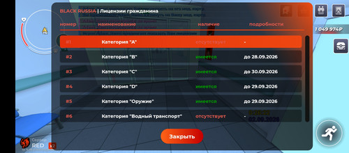 1000048249.jpg