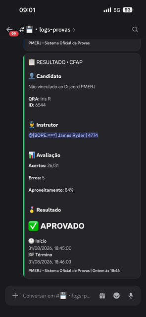 log.prova.james.png
