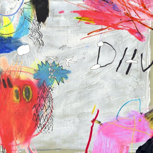 artwork.jpg