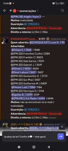Screenshot 2026 09 01 15 56 18 409 com.discord.jpg
