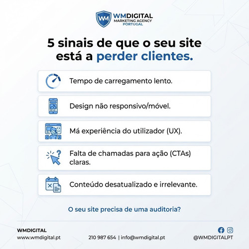 envio final.jpg