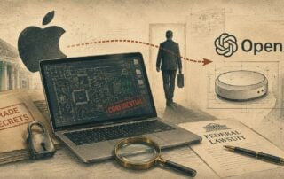 apple vs openai lawsuit news image4 320x202.jpg
