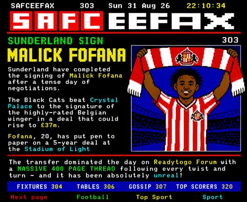 SAFCEEFAX Fofana.png