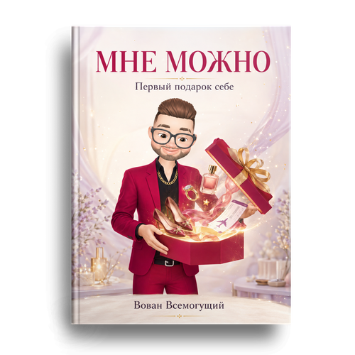 3d cover (2).png
