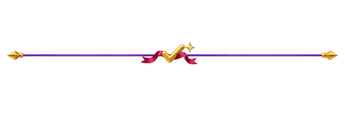 mne divider action.png