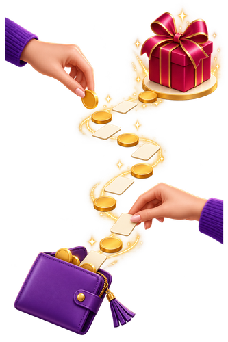 mne day12 money path.png
