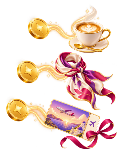 mne day05 money did good.png