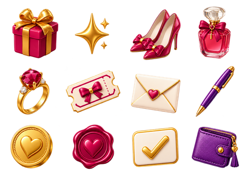 mne workbook icons sheet.png