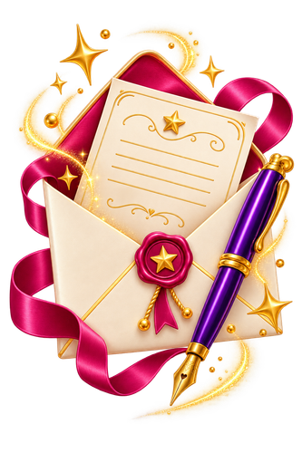 mne day02 future letter.png