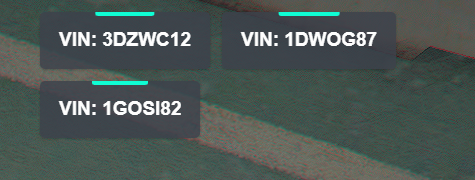 FiveM b3258 GTAProcess dzyfQXeVOO.png