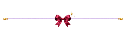 mne divider choice.png