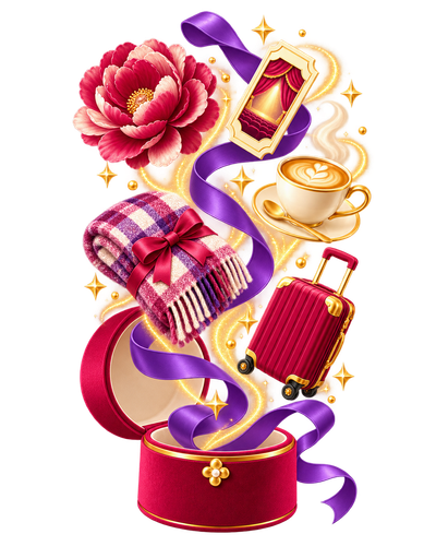 mne day04 more wishes.png