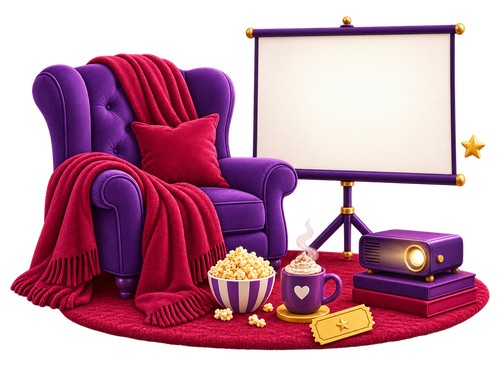mne movie evening.png