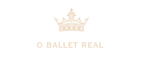 product.png
