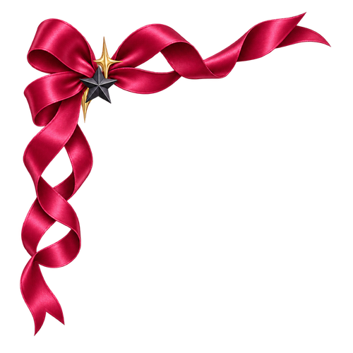 ChatGPT Image 30 авг. 2026 г., 18 42 48.png