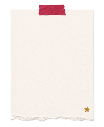 ChatGPT Image 30 авг. 2026 г., 18 40 25.png