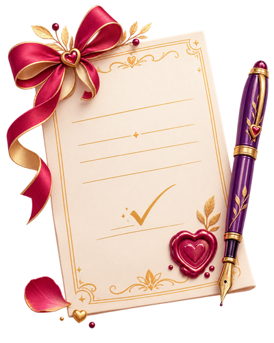 mne day06 self contract.png