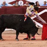 n9il84p.th.jpg