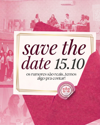 save the date v3.png