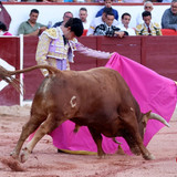 n9iloQf.th.jpg