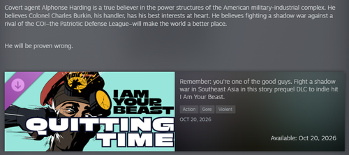 steamwebhelper khPZembQYY.png