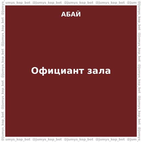 22502cddf6f9.jpg