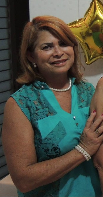 5eb5cf08010d.jpg
