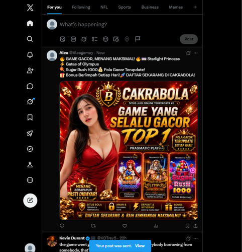 Screenshot 3.png