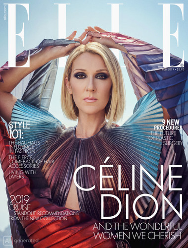 elle1.jpg