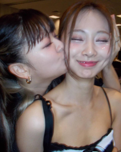 file 1682.jpg
