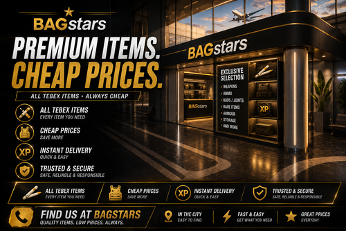 BAGSTAR AIRPORT.png