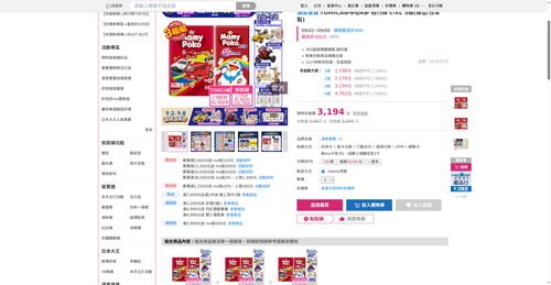 img 1788295472.png