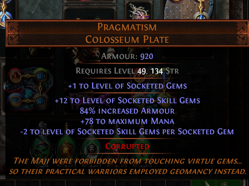Awakened PoE Trade pvLfafPVz9.png