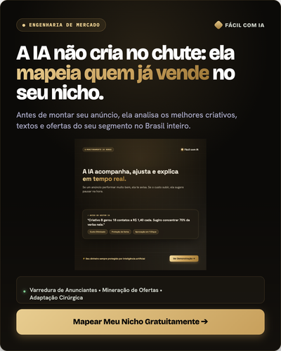 06 V1 obsidian.png