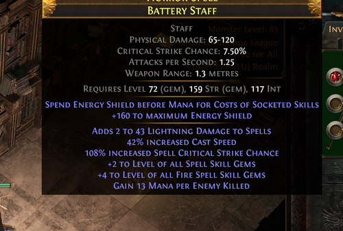 Awakened PoE Trade LPbtwZ4Ccm.png