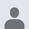901ebc6bd359.png