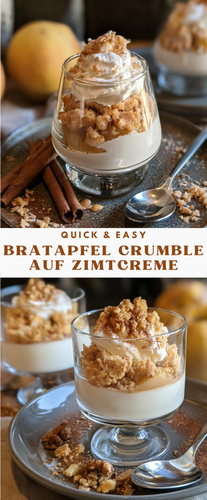 Bratapfel Crumble auf Zimtcreme (2).png