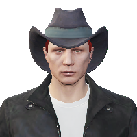 faa3b31f092f.png