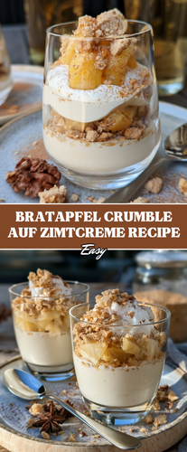 Bratapfel Crumble auf Zimtcreme (1).png