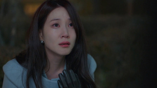 amor 1x5.jpg