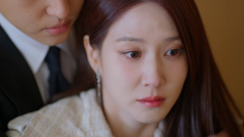 amor 1x8.jpg