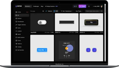 Macbook Air uiverse.io.webp
