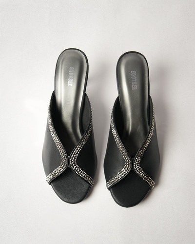 prod crystal mule black 3.jpg