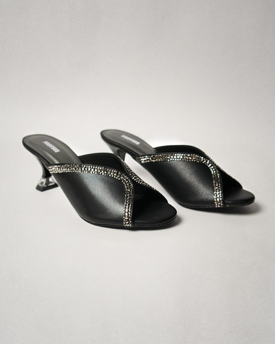 prod crystal mule black 4.jpg