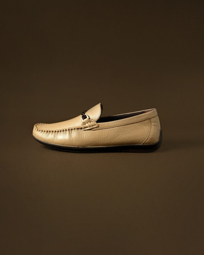 prod horsebit loafer beige 2.jpg