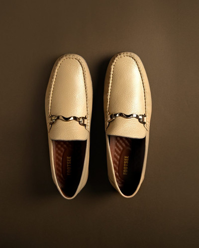 prod horsebit loafer beige 3.jpg