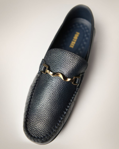 prod horsebit loafer black 3.jpg